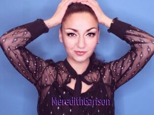 MeredithGarison