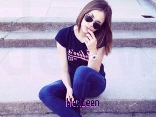 MeriLeen