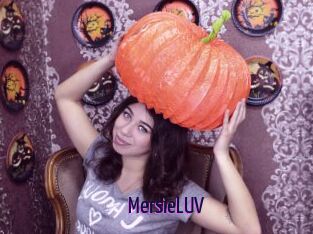 MersieLUV