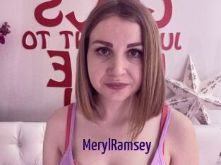 MerylRamsey