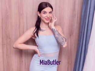 MiaButler