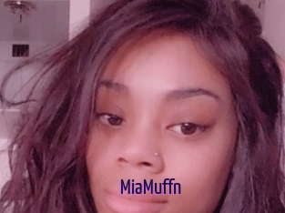 MiaMuffn