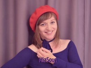 MiaSouri