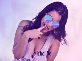 MichellBell