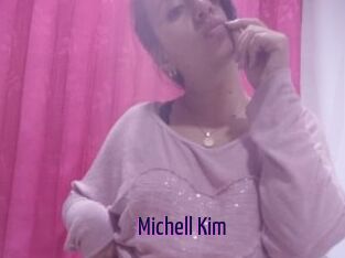 Michell_Kim