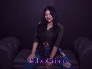 MichelleWatsonn