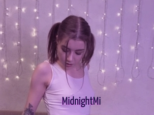 MidnightMi