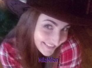 Mila_Milan