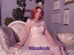 MilanaKinski