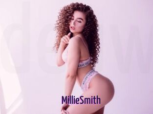 MillieSmith