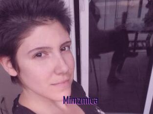 Mimzmica