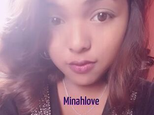 Minahlove