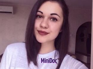 MiniDoc