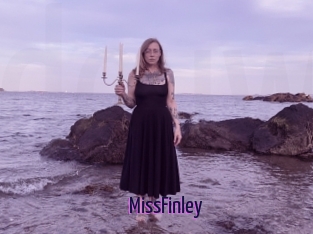 MissFinley