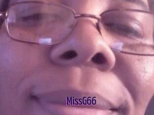 MissG66