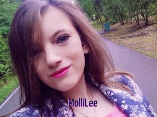 MolliLee