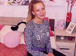 Molly_Berry