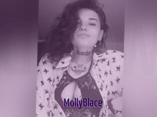 MollyBlace