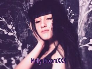 Molly_DreamXXX