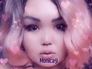 Monica9