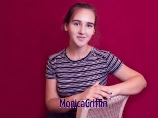 MonicaGriffin