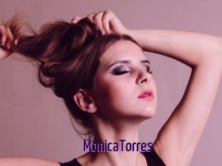 MonicaTorres