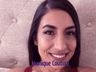 Monique_Couture