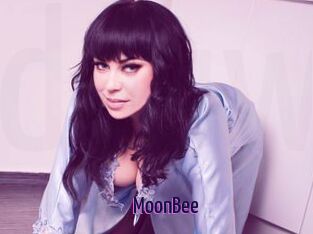 MoonBee