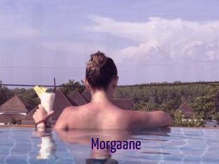 Morgaane