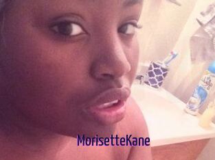 Morisette_Kane