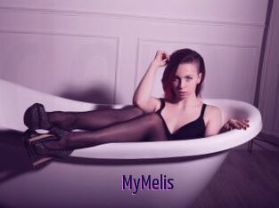 MyMelis