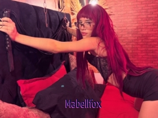 Mabellfox