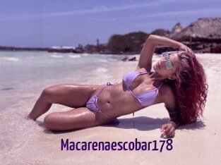 Macarenaescobar178