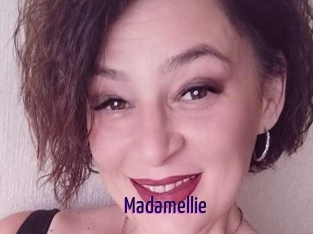 Madamellie