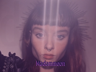 Madammoon