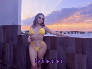 Maddiecollen