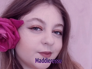 Maddierosse