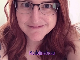 Madelinebeau