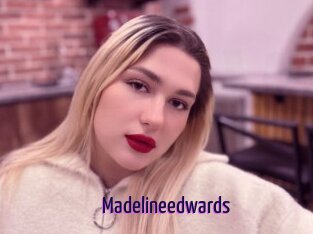 Madelineedwards