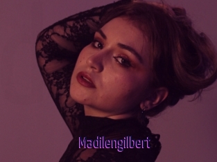 Madilengilbert