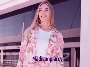 Madisonpiercy