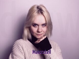 Maeaxtell