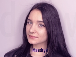 Maedrye