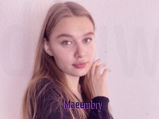 Maeembry