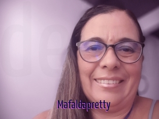 Mafaldapretty