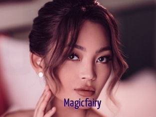 Magicfairy