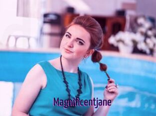 Magnificentjane