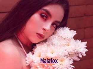 Maiafox