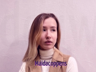 Maidacoppens