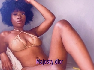 Majesty_dior